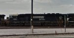 NS 6665